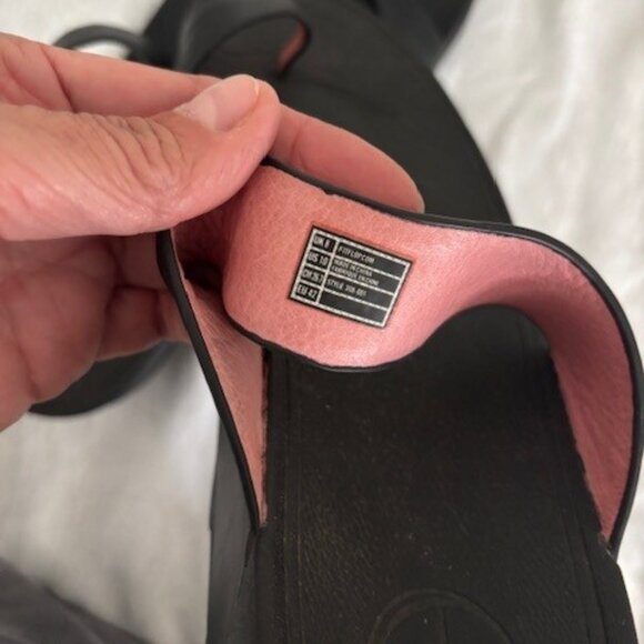 FitFlops - Picture 3 of 3